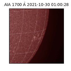 saia - 2021-10-30T01:00:28.717000