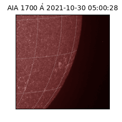 saia - 2021-10-30T05:00:28.718000
