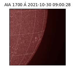 saia - 2021-10-30T09:00:28.743000