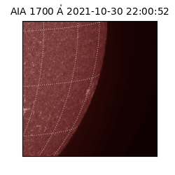 saia - 2021-10-30T22:00:52.718000
