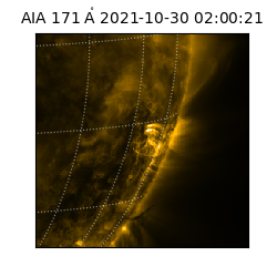 saia - 2021-10-30T02:00:21.342000