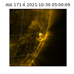 saia - 2021-10-30T05:00:09.347000