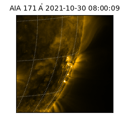 saia - 2021-10-30T08:00:09.347000
