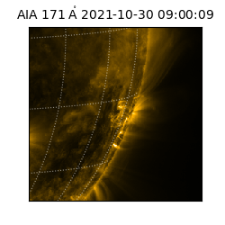 saia - 2021-10-30T09:00:09.342000
