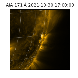 saia - 2021-10-30T17:00:09.347000