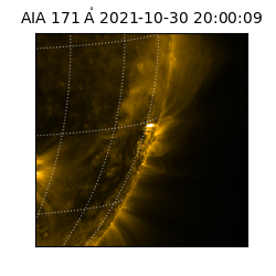 saia - 2021-10-30T20:00:09.347000