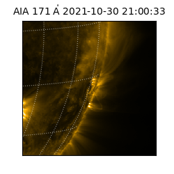 saia - 2021-10-30T21:00:33.347000