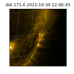 saia - 2021-10-30T22:00:45.346000