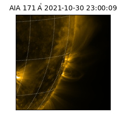 saia - 2021-10-30T23:00:09.350000