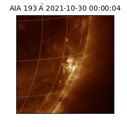 saia - 2021-10-30T00:00:04.846000