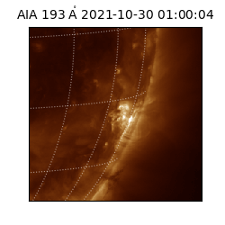 saia - 2021-10-30T01:00:04.846000