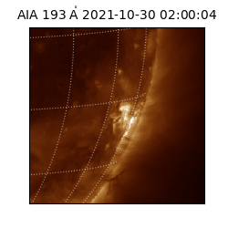 saia - 2021-10-30T02:00:04.846000