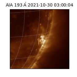 saia - 2021-10-30T03:00:04.846000