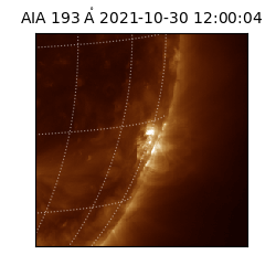 saia - 2021-10-30T12:00:04.843000