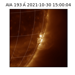 saia - 2021-10-30T15:00:04.843000