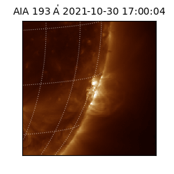 saia - 2021-10-30T17:00:04.844000