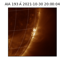 saia - 2021-10-30T20:00:04.843000