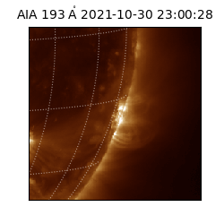 saia - 2021-10-30T23:00:28.835000