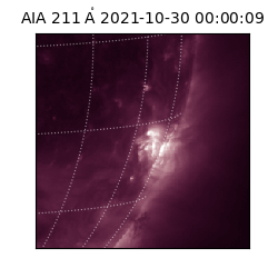 saia - 2021-10-30T00:00:09.639000