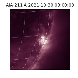 saia - 2021-10-30T03:00:09.633000