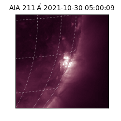 saia - 2021-10-30T05:00:09.626000