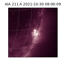 saia - 2021-10-30T08:00:09.625000