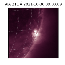 saia - 2021-10-30T09:00:09.619000