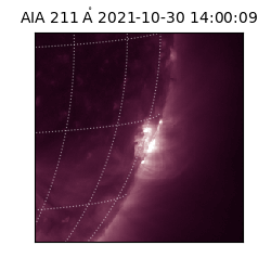 saia - 2021-10-30T14:00:09.626000