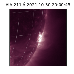 saia - 2021-10-30T20:00:45.626000