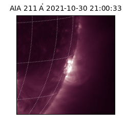 saia - 2021-10-30T21:00:33.626000