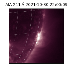 saia - 2021-10-30T22:00:09.618000