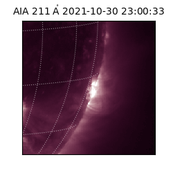 saia - 2021-10-30T23:00:33.618000