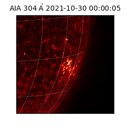 saia - 2021-10-30T00:00:05.123000
