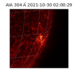 saia - 2021-10-30T02:00:29.125000
