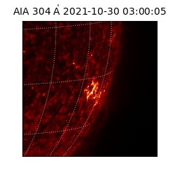 saia - 2021-10-30T03:00:05.122000