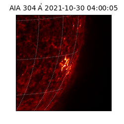saia - 2021-10-30T04:00:05.122000