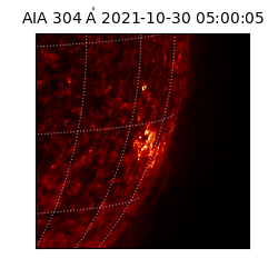saia - 2021-10-30T05:00:05.138000