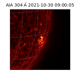 saia - 2021-10-30T09:00:05.130000