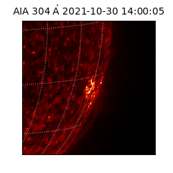 saia - 2021-10-30T14:00:05.123000