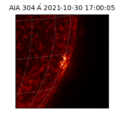 saia - 2021-10-30T17:00:05.130000