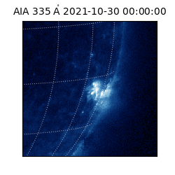 saia - 2021-10-30T00:00:00.618000