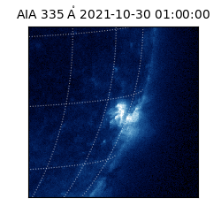 saia - 2021-10-30T01:00:00.618000