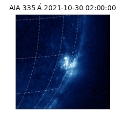 saia - 2021-10-30T02:00:00.618000