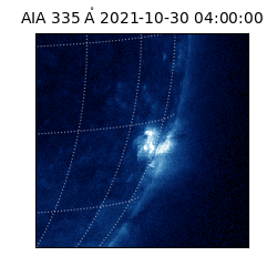 saia - 2021-10-30T04:00:00.618000