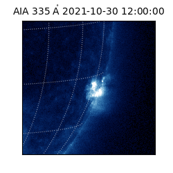 saia - 2021-10-30T12:00:00.632000