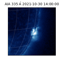 saia - 2021-10-30T14:00:00.618000