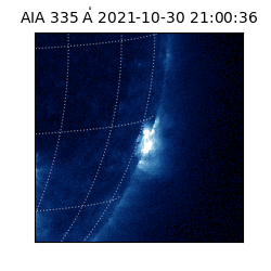 saia - 2021-10-30T21:00:36.626000