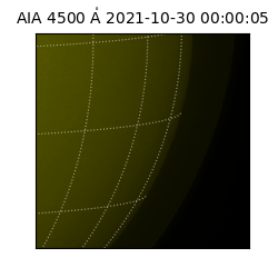 saia - 2021-10-30T00:00:05.685000