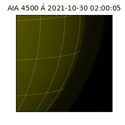 saia - 2021-10-30T02:00:05.685000