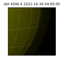 saia - 2021-10-30T04:00:05.685000